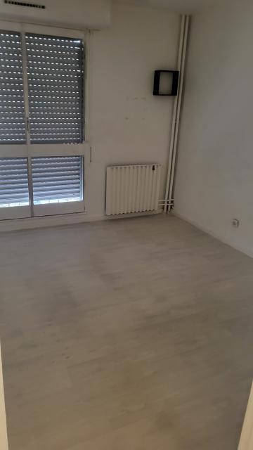 Location appartement T5 Dijon - Photo 5