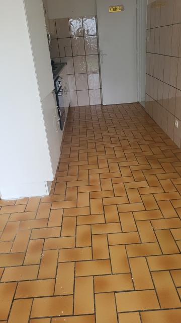 Location appartement T5 Dijon - Photo 6