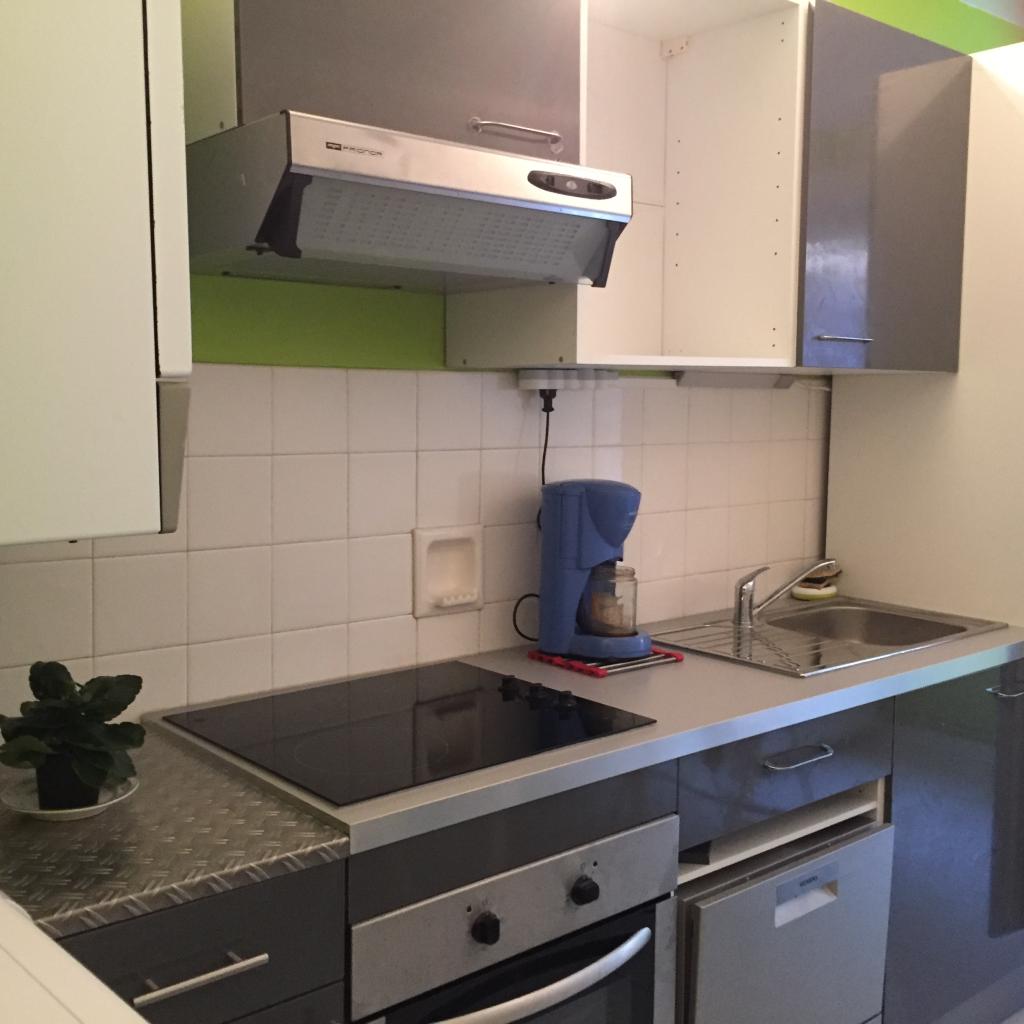 Location chambre La Rochelle - Photo 3