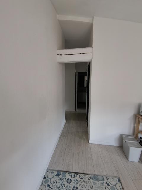 Location appartement T3 Thiers - Photo 6