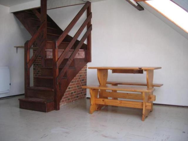 Location studio Audincourt - Photo 2