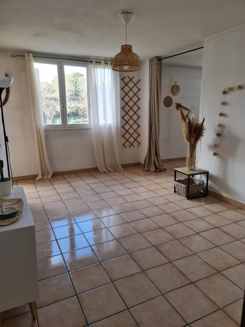 Location appartement T4 Aix en Provence - Photo 3