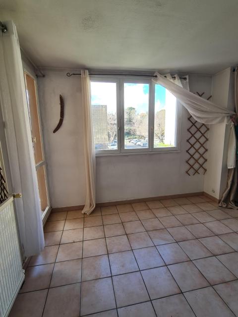Location appartement T4 Aix en Provence - Photo 5