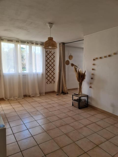 Location appartement T4 Aix en Provence - Photo 6