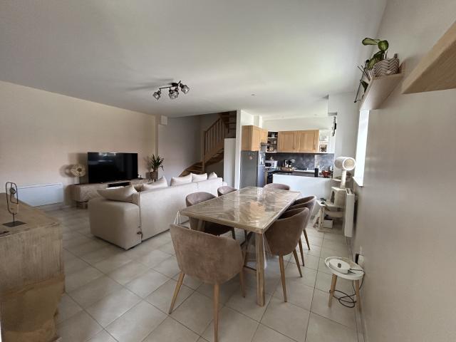 Location appartement T3 Roeux - Photo 4