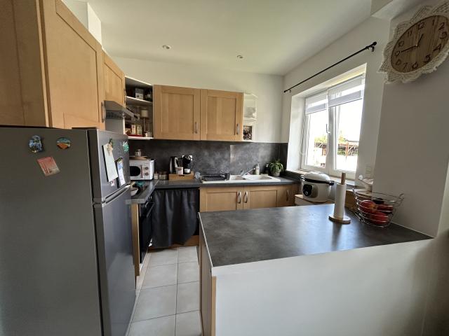 Location appartement T3 Roeux - Photo 5