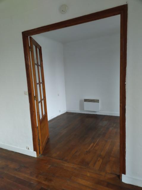 Location appartement T2 Argenteuil - Photo 2