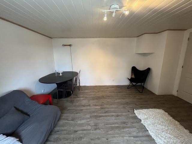 Location studio Epinay sous Senart - Photo 3