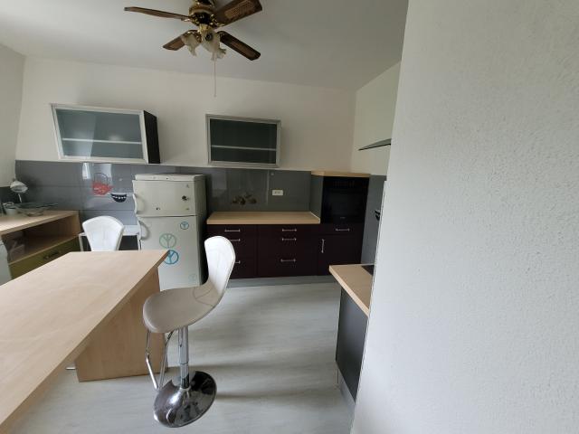 Location appartement T3 Mulhouse - Photo 3