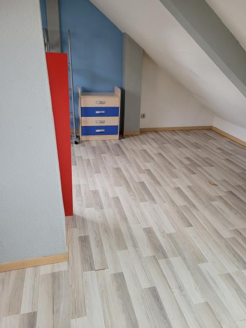 Location appartement T3 Mulhouse - Photo 5