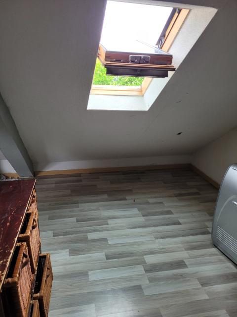 Location appartement T3 Mulhouse - Photo 6