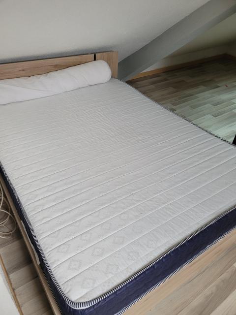Location appartement T3 Mulhouse - Photo 7