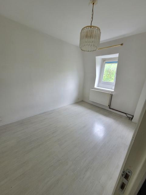 Location appartement T3 Mulhouse - Photo 8