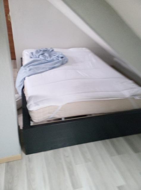 Location appartement T3 Mulhouse - Photo 9