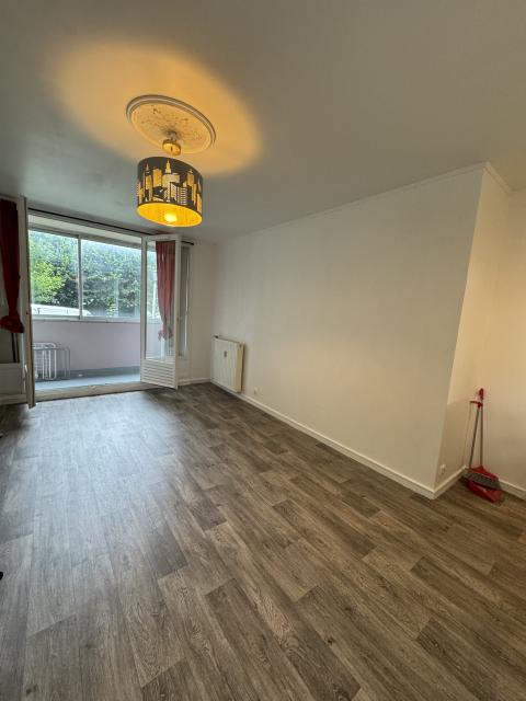 Location appartement T3 Compiegne - Photo 2