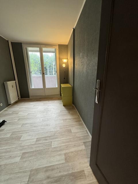 Location appartement T3 Compiegne - Photo 4