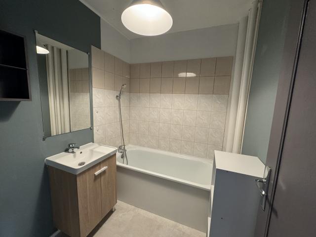 Location appartement T3 Compiegne - Photo 5