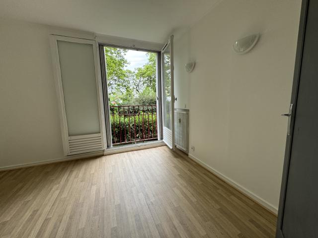Location appartement T3 Compiegne - Photo 6