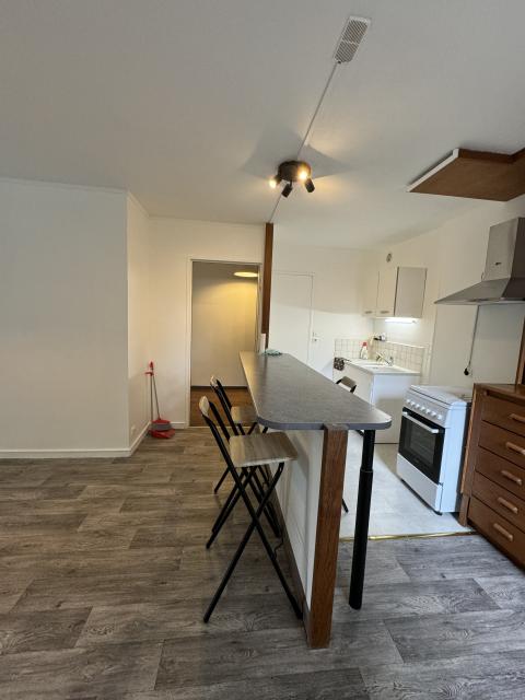 Location appartement T3 Compiegne - Photo 7