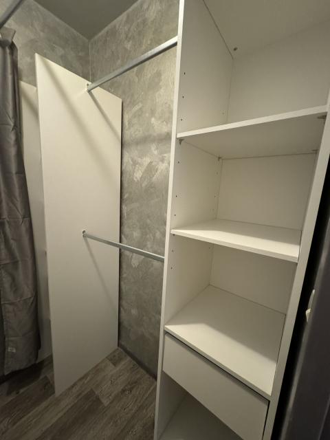 Location appartement T3 Compiegne - Photo 10