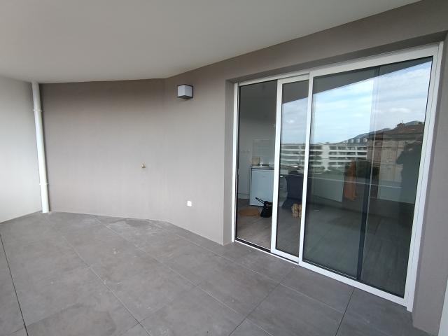 Location studio Marseille 09 - Photo 5