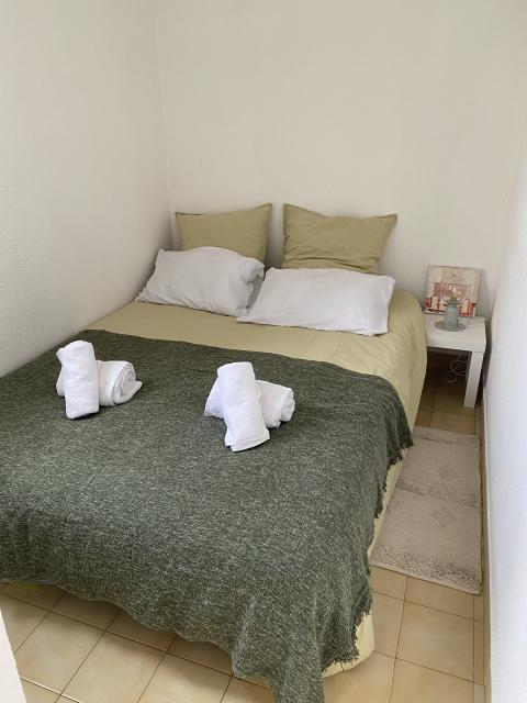 Location studio Antibes - Photo 2