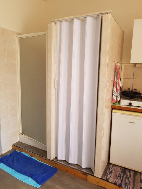 Location appartement T1 Angouleme - Photo 3