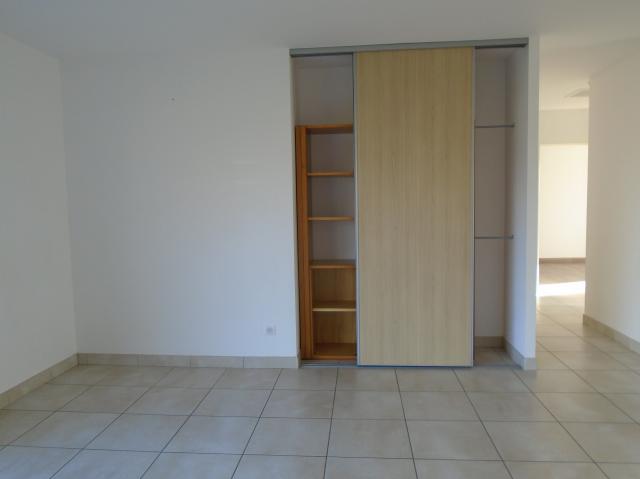 Location maison F4 Castres - Photo 2