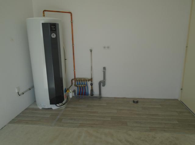 Location maison F4 Castres - Photo 5