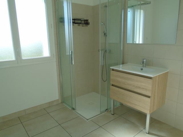 Location maison F4 Castres - Photo 6