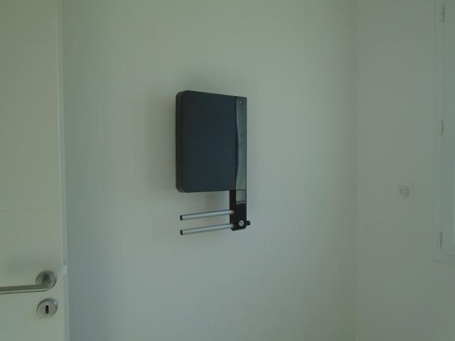 Location maison F4 Castres - Photo 7