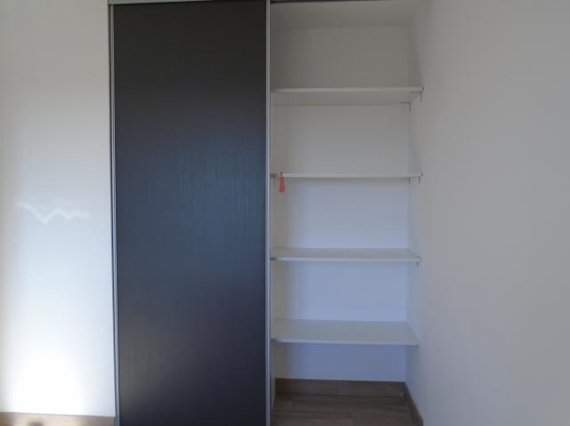 Location maison F4 Castres - Photo 8
