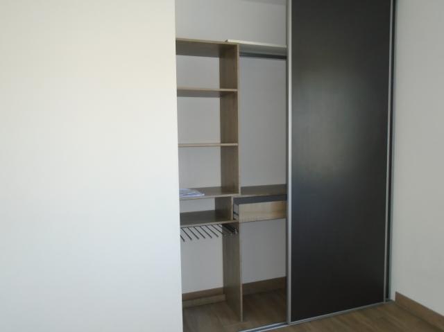 Location maison F4 Castres - Photo 9