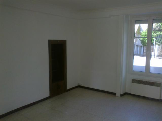 Location studio St Nom la Breteche - Photo 3