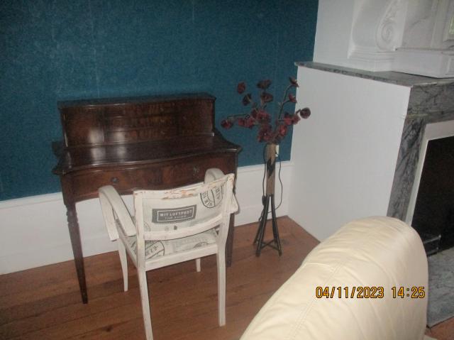 Location appartement T3 Belley - Photo 4