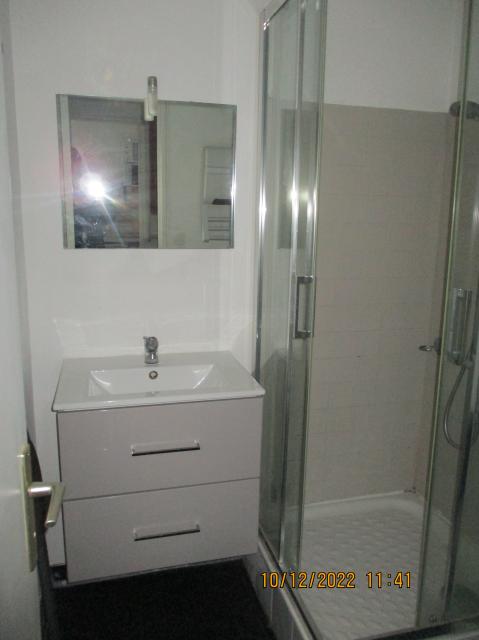Location appartement T3 Belley - Photo 10