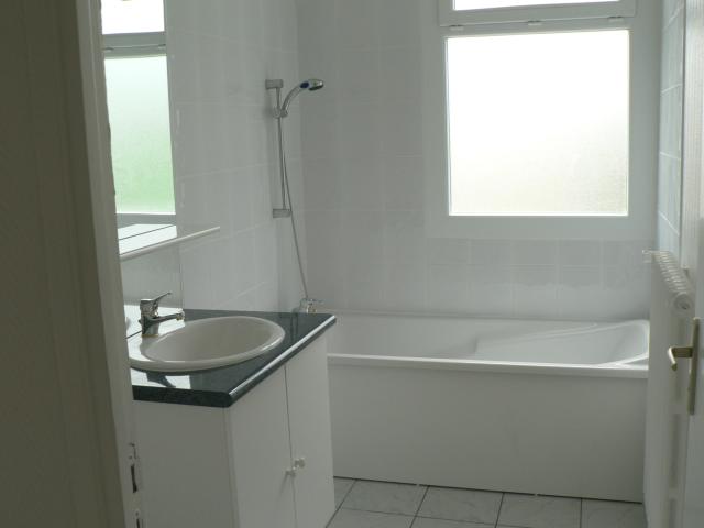 Location appartement T3 Toulouse - Photo 2