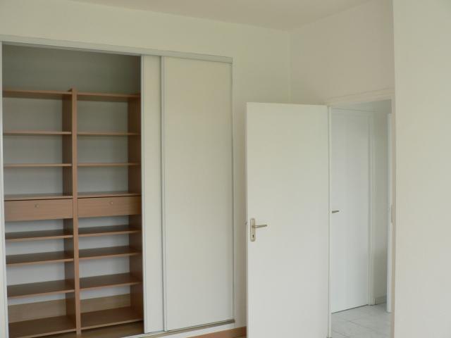Location appartement T3 Toulouse - Photo 4
