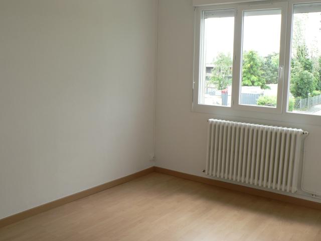 Location appartement T3 Toulouse - Photo 5