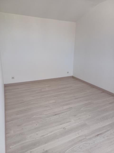 Location appartement T2 La Couture Boussey - Photo 5