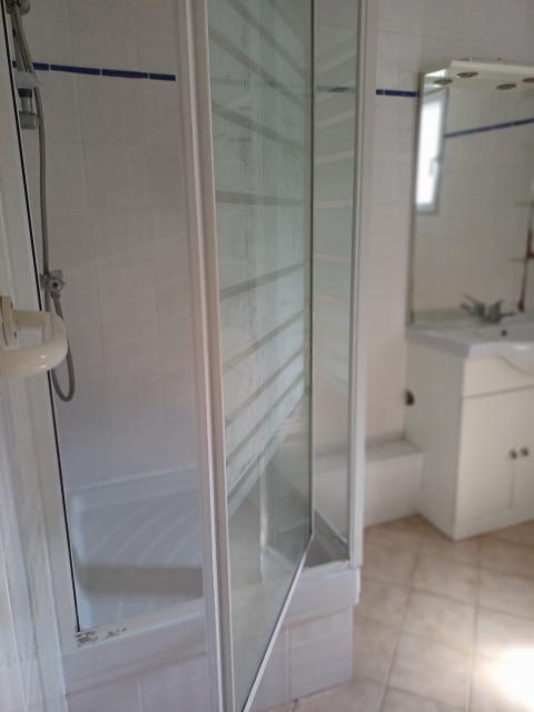 Location appartement T2 La Couture Boussey - Photo 8