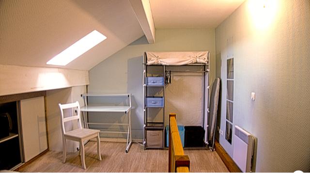 Location studio Poisy - Photo 3