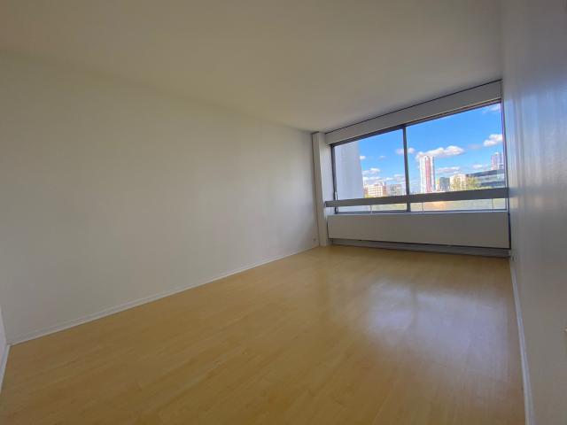 Location appartement T3 Puteaux - Photo 2