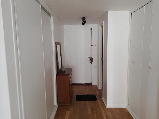 Location appartement T3 Puteaux - Photo 7