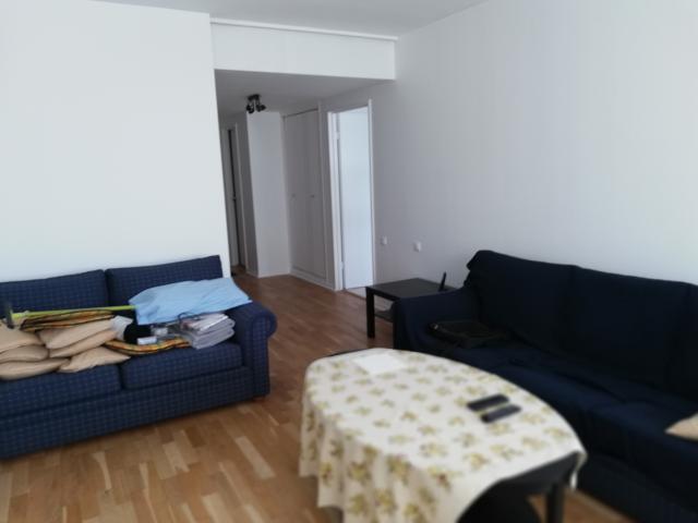 Location appartement T3 Puteaux - Photo 8