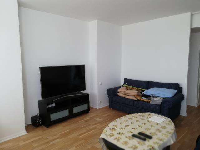 Location appartement T3 Puteaux - Photo 9