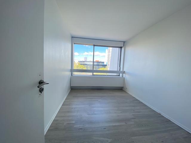 Location appartement T3 Puteaux - Photo 10