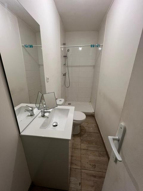 Location studio Beziers - Photo 2