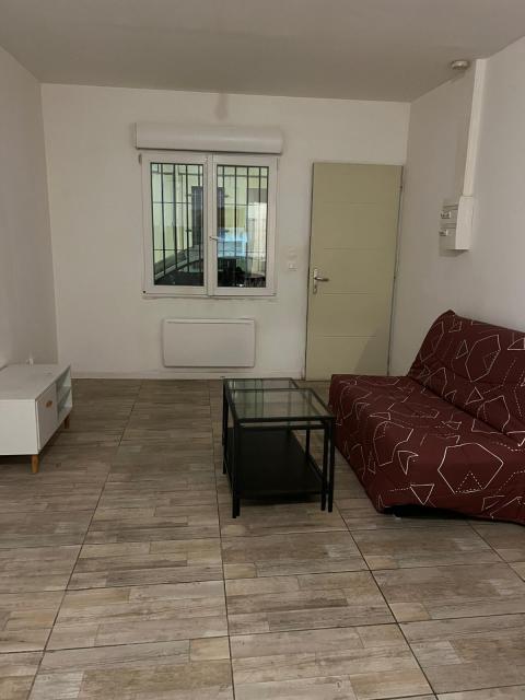 Location studio Beziers - Photo 3