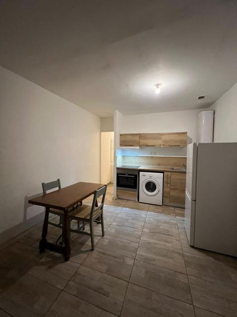Location studio Beziers - Photo 4